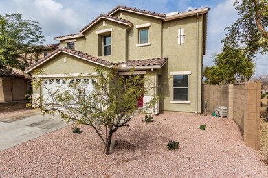 5904 W Jones Ave, Phoenix, AZ 85043 - photo 2