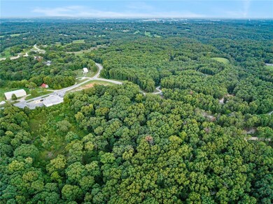 2.63AC Ar Hwy 340, Bella Vista, AR 72714 - photo 6