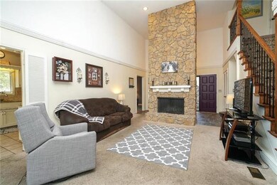 10001 Rosehill Rd, Lenexa, KS 66215 - photo 5