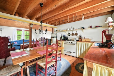 43 Doane Rd, Mercer, ME 04957 - photo 6