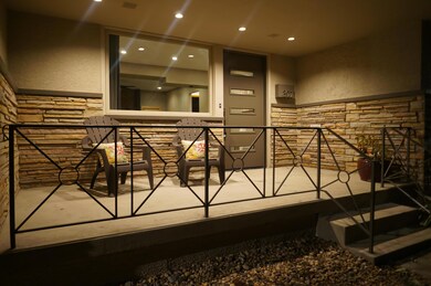 Porch (3)