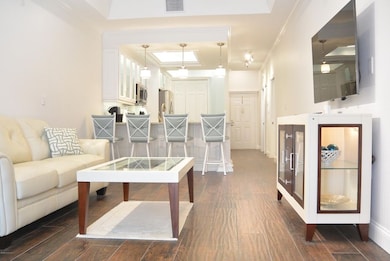 AMAZING FURNISHINGS