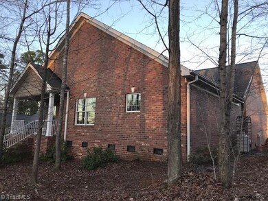 2618 High Meadow Dr, Asheboro, NC 27205 - photo 4