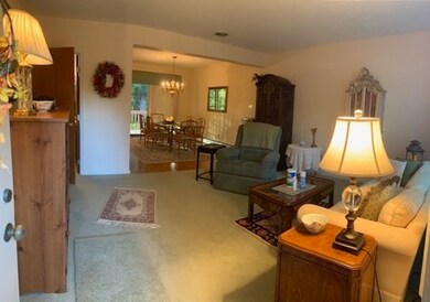 489 Turnpike St unit 8-1, South Easton, MA 02375 - photo 6