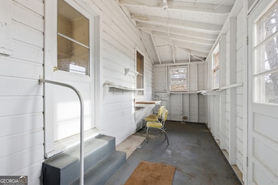 383 Fieldale Rd, Toccoa, GA 30577 - photo 7