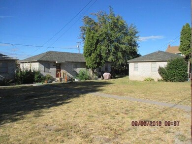 0 Martin, Klamath Falls, OR 97601 - photo 4