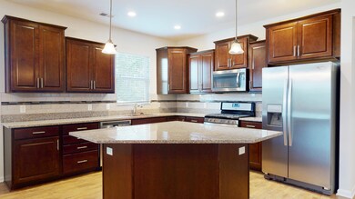 kitchen2