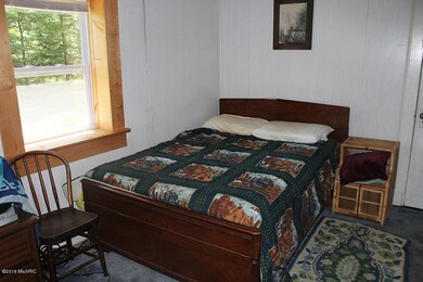 845 W Lincoln St, Brohman, MI 49312 - photo 6