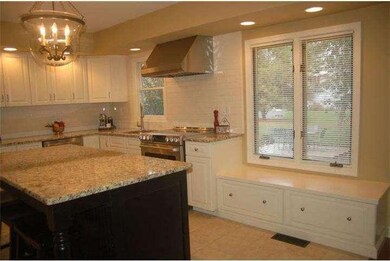 855 Skelp Level Rd, West Chester, PA 19380 - photo 6