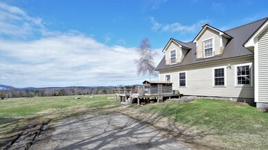 658 Upper Ridge Rd, Bridgton, ME 04009 - photo 5