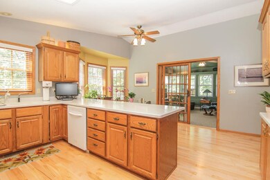 1427 Storytown Rd, Oregon, WI 53575 - photo 7