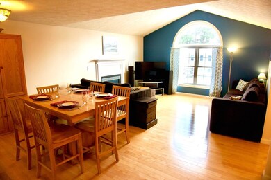 19 Saint Francis Place, Hudson, NH 03051 - photo 3