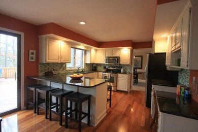 Additional Photo