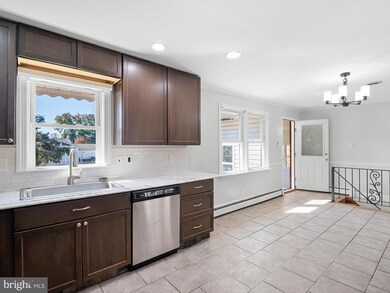 1802 Hettering Rd, Wilmington, DE 19810 - photo 5