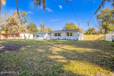 2643 Emily Dr, Jacksonville, FL 32216 - photo 5