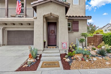 7800 Botany St, Chino, CA 91708 - photo 4