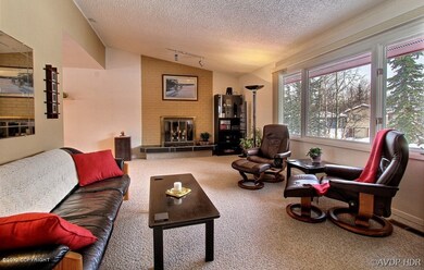Living Room1