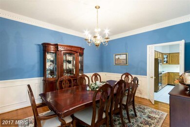 6811 Palmer Ct, Warrenton, VA 20187 - photo 4