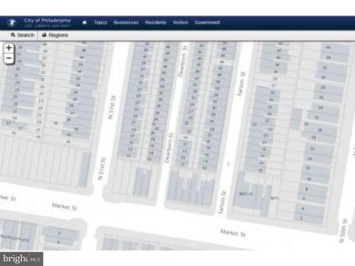 21 N Farson St, Philadelphia, PA 19139 - photo 2