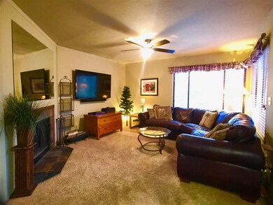 211 Clubhouse Cir, Zephyr Cove, NV 89448 - photo 5