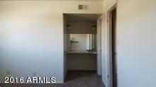 #36 2nd Bedroom 2