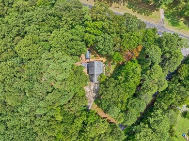 1070 Valley Way, Tunnel Hill, GA 30755 - photo 3