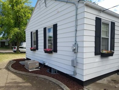 Additional Photo