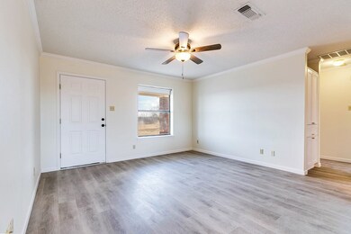 11421 Knickerbocker Rd, San Angelo, TX 76904 - photo 7