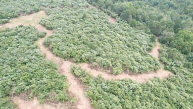 0 Keiser Rd unit 2 24419052, Penn Township, PA 16833 - photo 4