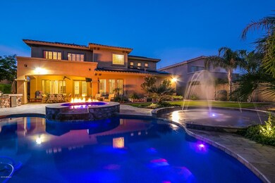 Rear-Pool-Spa