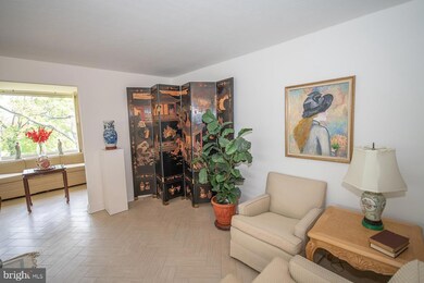 Sutton Terrace Condominium unit 414, Bala Cynwyd, PA 19004 - photo 7