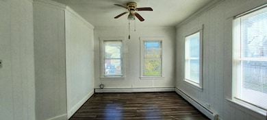 1 Carey Ct, Waterville, ME 04901 - photo 6