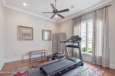 116 Boulder Creek-4