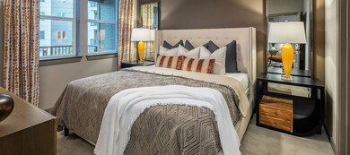 880 Lake Carolyn Pkwy unit 565, Irving, TX 75039 - photo 3