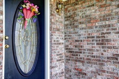 291 Misty Brooke Dr, Mount Washington, KY 40047 - photo 7