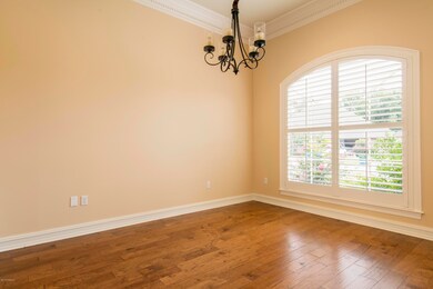 104endfield-6
