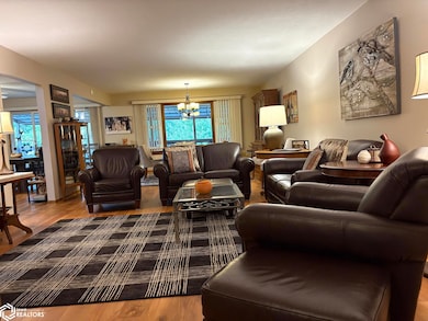 7 Oak Knoll Rd, Red Oak, IA 51566 - photo 5