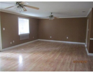 1276 Arthur St, Slidell, LA 70460 - photo 2