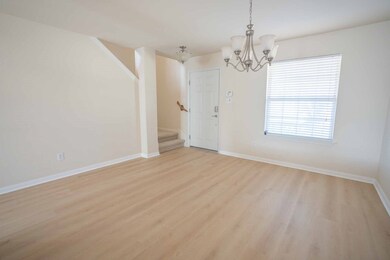 6403 Lost Timber Ln, Houston, TX 77066 - photo 7