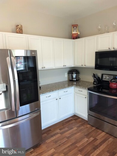 58 Maureen Way, Bear, DE 19701 - photo 3