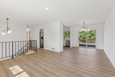 13818 78th Ave N, Osseo, MN 55311 - photo 2