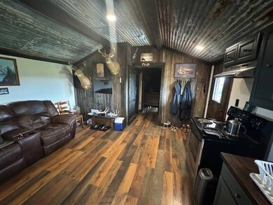 10082 Kentucky 57, Tollesboro, KY 41189 - photo 6