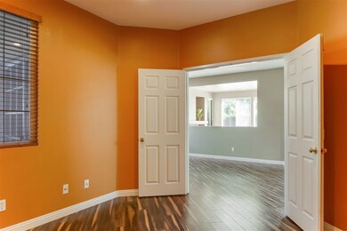 8895 Nandina Ct, Escondido, CA 92026 - photo 6