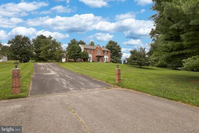 21 Deep Powder Ct, Woodstock, MD 21163 - photo 2