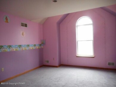 123 Wilson Ct, Saylorsburg, PA 18353 - photo 6