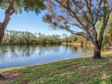 1016 Manor Lake Dr, Naples, FL 34110 - photo 4