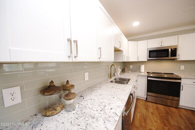 714 Christine Ave, Jacksonville, NC 28540 - photo 3