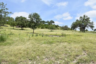 137 Soaring Eagles Dr unit 7, Fredericksburg, TX 78624 - photo 7