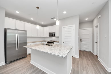 5300 Berkeley Knoll Cir unit 169, Richmond, TX 77407 - photo 3