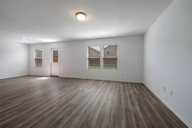 879 Breakwater Dr, Princeton, TX 75407 - photo 2